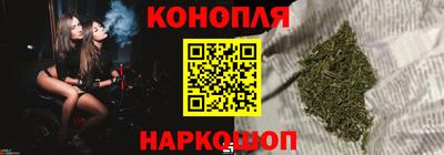 mdma Кандалакша